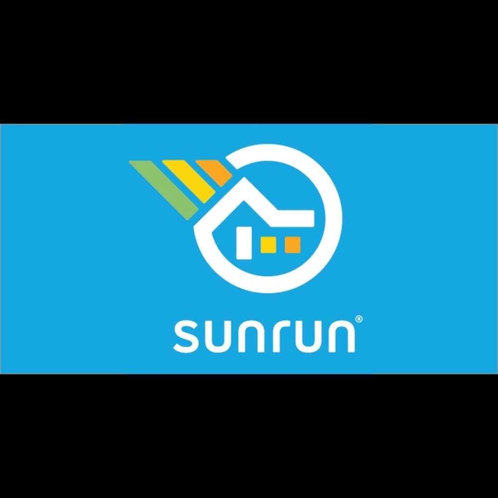 Sunrun solar panels . - Picture 2 of 4